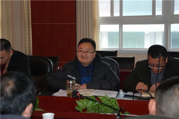 消防站篮球比赛_利川消防篮球比赛冠军是谁_消防员篮球赛