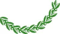 消防站篮球比赛_消防员篮球赛_利川消防篮球比赛冠军是谁