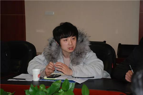 消防员篮球赛_利川消防篮球比赛冠军是谁_消防站篮球比赛