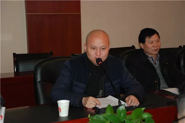 消防站篮球比赛_消防员篮球赛_利川消防篮球比赛冠军是谁