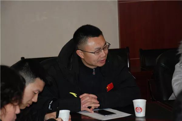 消防站篮球比赛_消防员篮球赛_利川消防篮球比赛冠军是谁