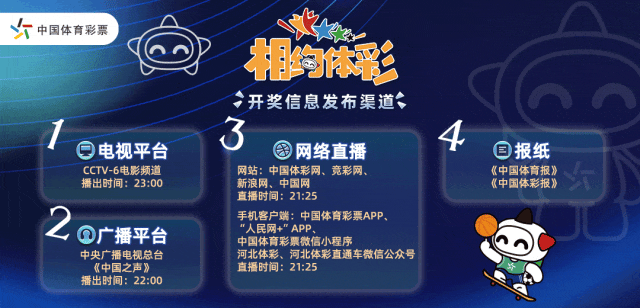 竞彩篮球加时赛比分算吗_篮球规则加时竞彩怎么算_竞彩篮球加时规则