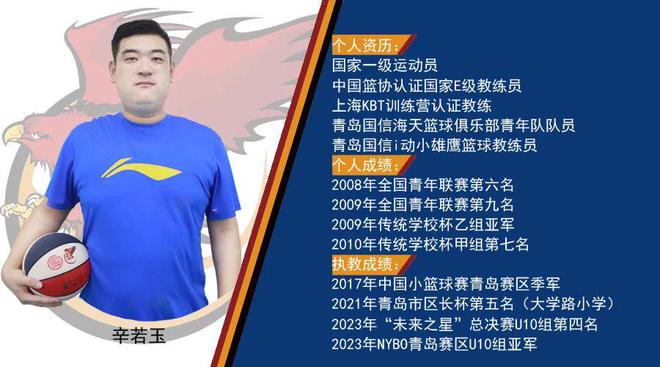 篮球规则犯规与违例详解_各项篮球规则_篮球规则新手入门