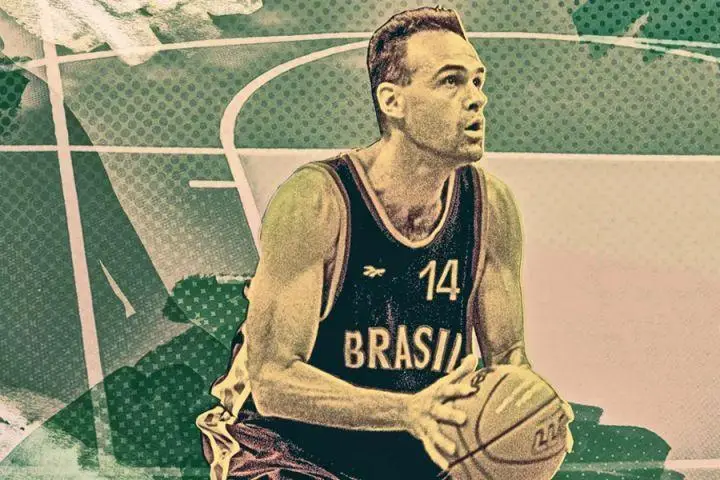 历史第一篮球巨星詹姆斯_詹姆斯nba历史_詹姆斯巨星篮球历史数据