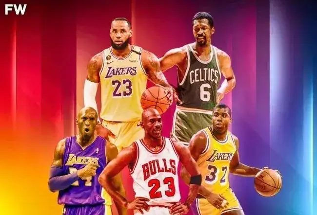 詹姆斯nba历史_历史第一篮球巨星詹姆斯_詹姆斯巨星篮球历史数据