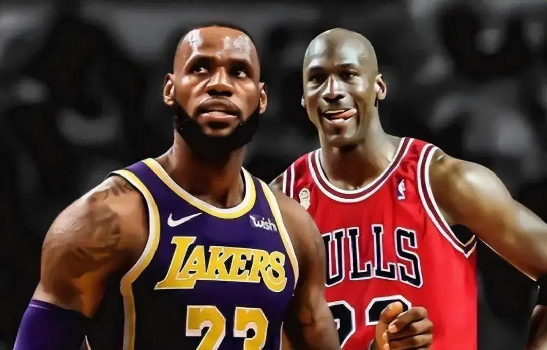 詹姆斯巨星篮球历史数据_詹姆斯nba历史_历史第一篮球巨星詹姆斯