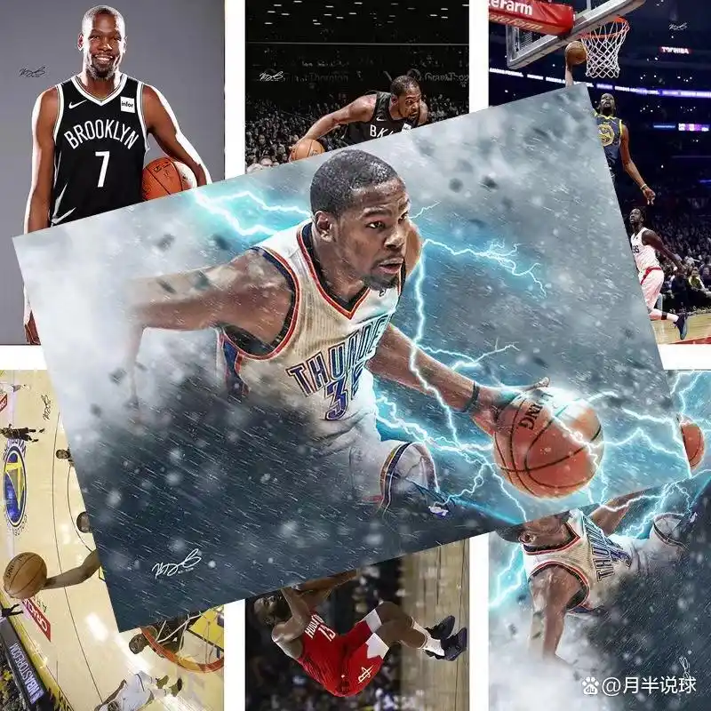 历史第一篮球巨星詹姆斯_詹姆斯nba历史_詹姆斯巨星篮球历史数据