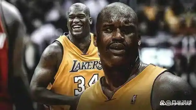 詹姆斯nba历史_詹姆斯巨星篮球历史数据_历史第一篮球巨星詹姆斯
