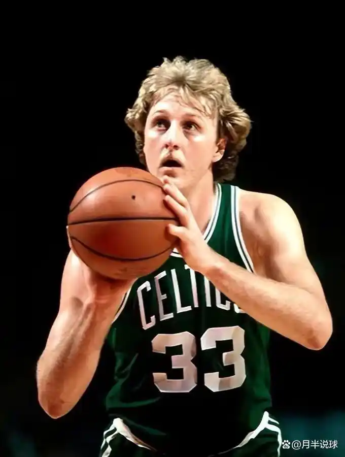 詹姆斯nba历史_詹姆斯巨星篮球历史数据_历史第一篮球巨星詹姆斯
