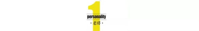 奥运举重冠军姓什么_奥运举重冠军男_奥运举重冠军