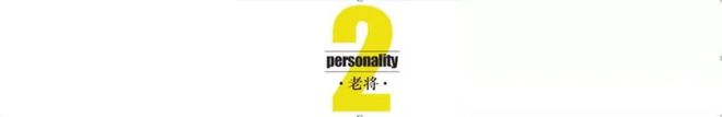 奥运举重冠军男_奥运举重冠军_奥运举重冠军姓什么