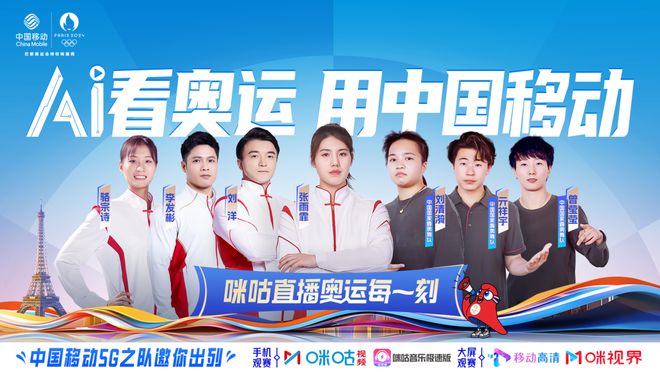 奥运举重冠军_奥运举重冠军姓什么_奥运举重冠军男