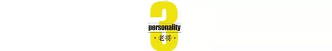 奥运举重冠军_奥运举重冠军男_奥运举重冠军姓什么