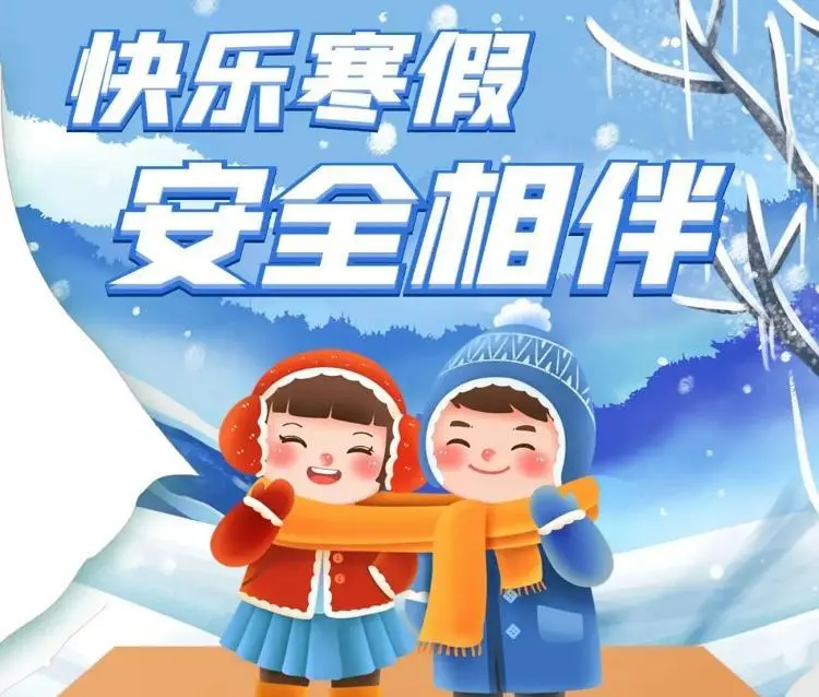 生活技能比拼贴纸_贴纸拼贴画_用贴纸做拼贴