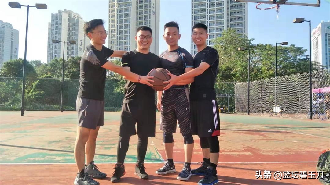 篮球半场懂的十大规则是什么_篮球半场的规则和违例_篮球半场规矩