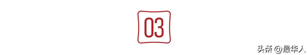 瑞典夺足球冠军过中国吗_瑞典足球夺过什么冠军_瑞典夺足球冠军过程视频