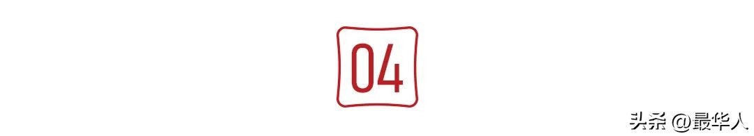 瑞典夺足球冠军过程视频_瑞典足球夺过什么冠军_瑞典夺足球冠军过中国吗