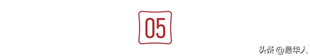 瑞典夺足球冠军过中国吗_瑞典足球夺过什么冠军_瑞典夺足球冠军过程视频