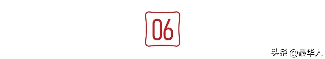 瑞典足球夺过什么冠军_瑞典夺足球冠军过程视频_瑞典夺足球冠军过中国吗