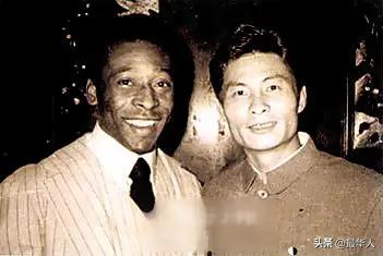 瑞典夺足球冠军过中国吗_瑞典夺足球冠军过程视频_瑞典足球夺过什么冠军