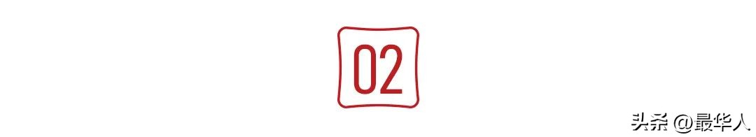瑞典夺足球冠军过程视频_瑞典夺足球冠军过中国吗_瑞典足球夺过什么冠军
