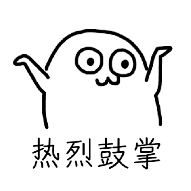 2021长安马拉松_北京长安马拉松路线_长安区马拉松比赛
