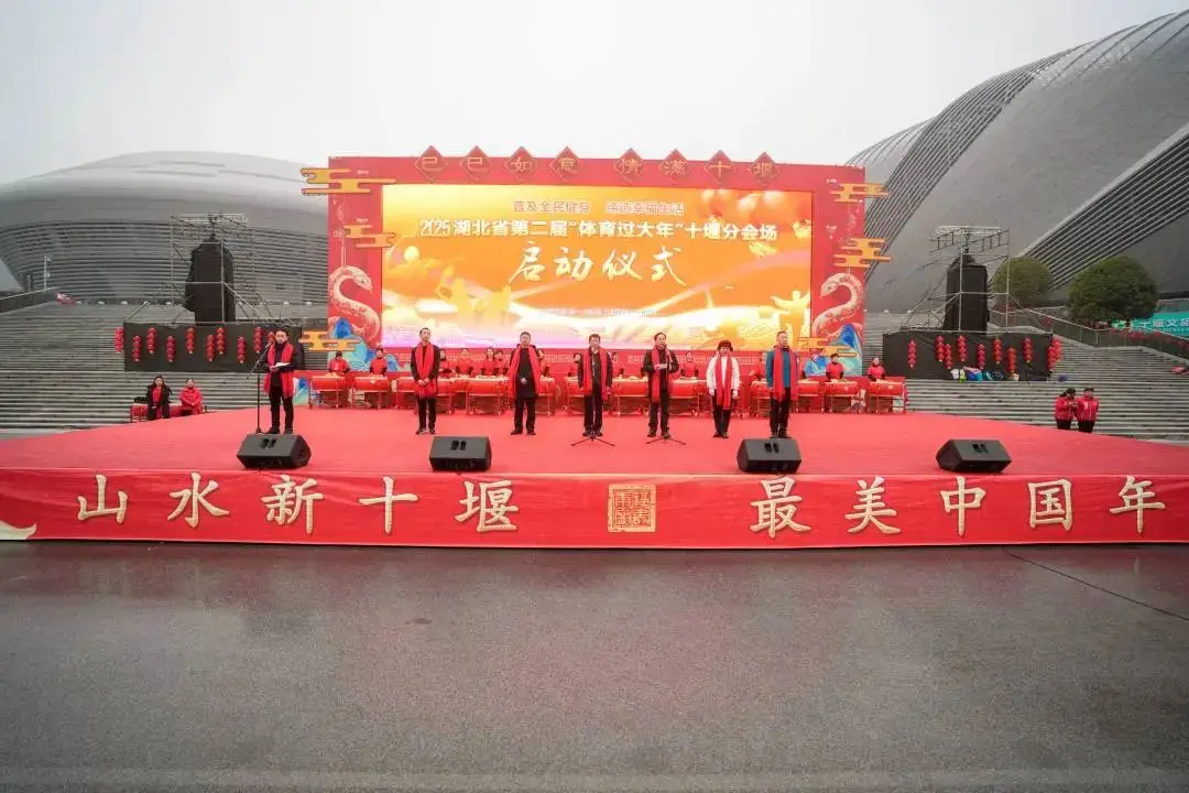 篮球冠军郧西是谁_篮球冠军郧西是哪个省_郧西篮球冠军是谁啊