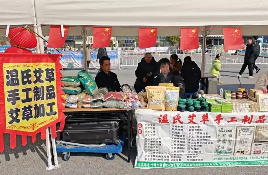郧西篮球冠军是谁啊_篮球冠军郧西是哪个省_篮球冠军郧西是谁