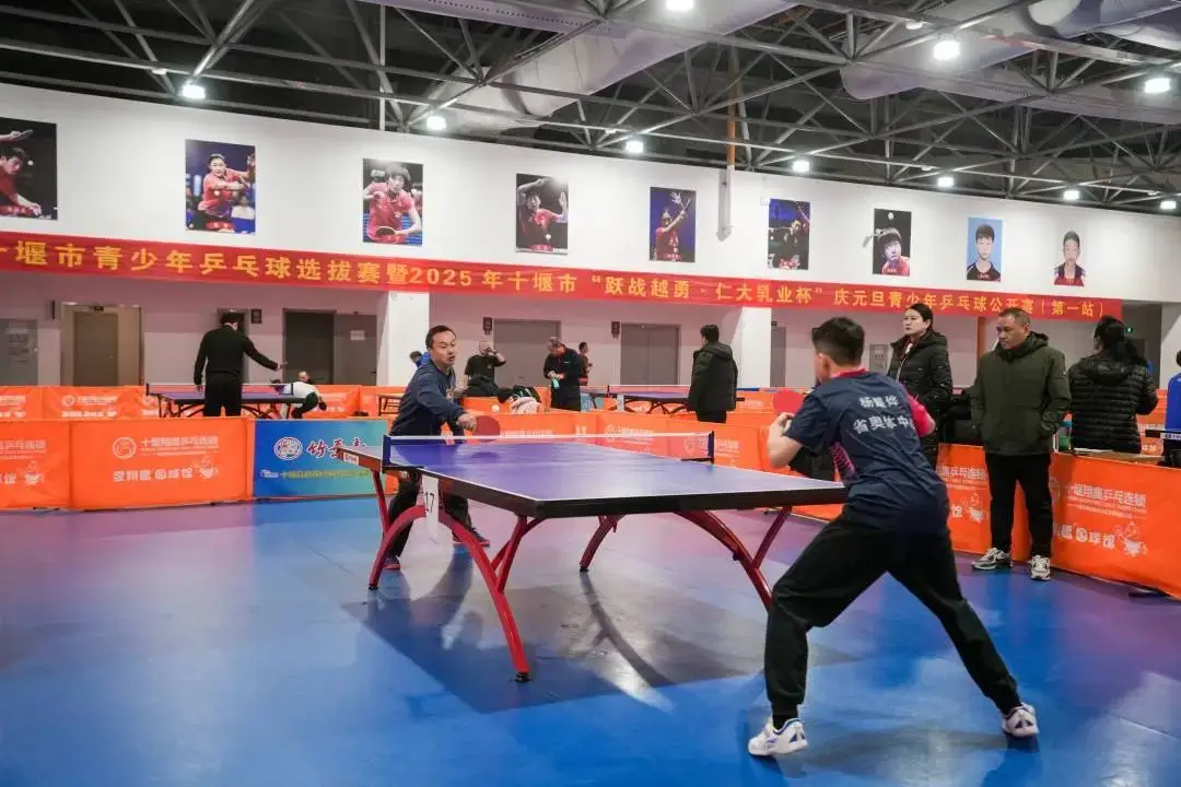 郧西篮球冠军是谁啊_篮球冠军郧西是谁_篮球冠军郧西是哪个省