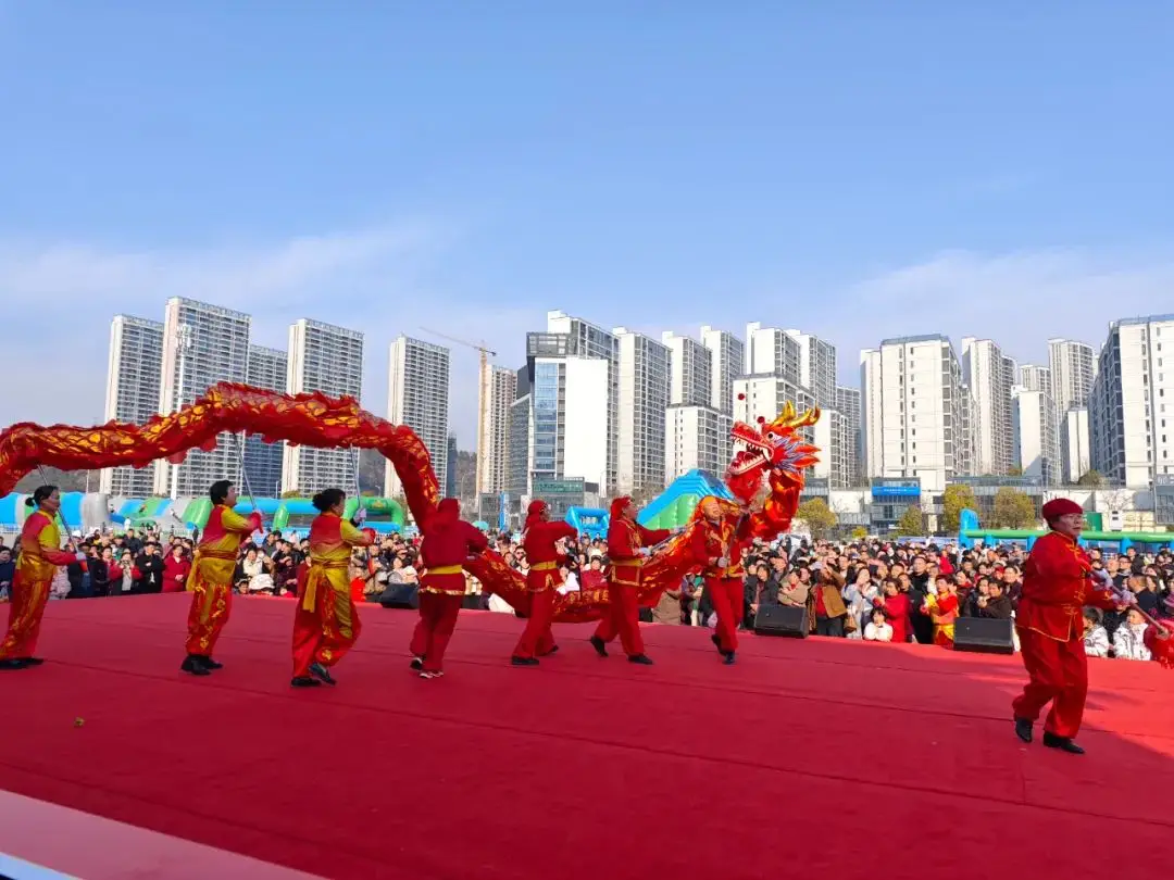 郧西篮球冠军是谁啊_篮球冠军郧西是谁_篮球冠军郧西是哪个省