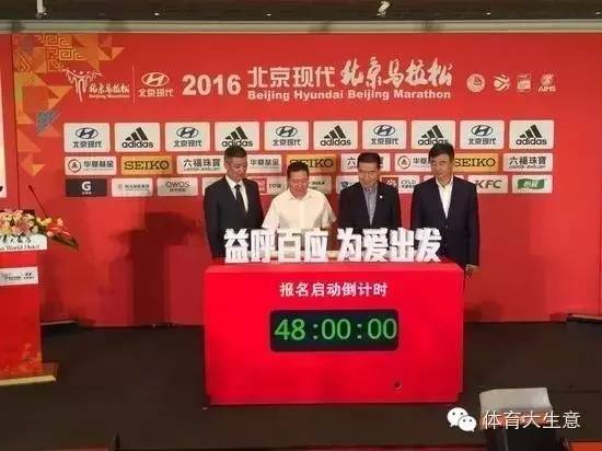 印度篮球三分大赛冠军是谁_印度篮球国家队成员_印度国家篮球队