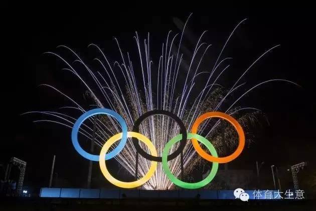 印度国家篮球队_印度篮球国家队成员_印度篮球三分大赛冠军是谁