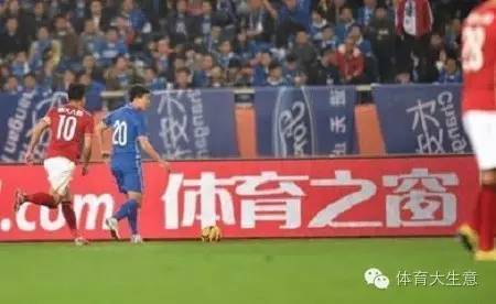印度篮球国家队成员_印度国家篮球队_印度篮球三分大赛冠军是谁