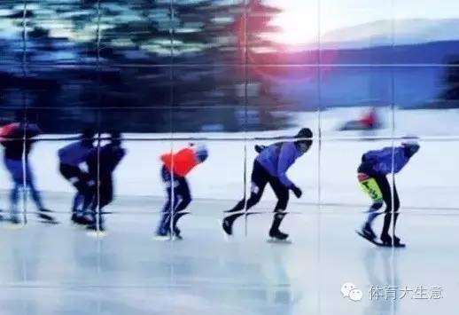 印度篮球三分大赛冠军是谁_印度国家篮球队_印度篮球国家队成员