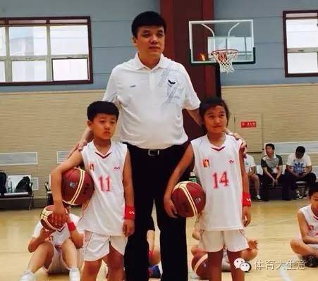 印度国家篮球队_印度篮球三分大赛冠军是谁_印度篮球国家队成员