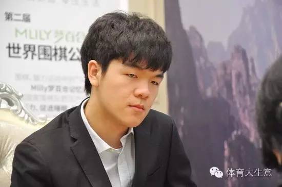 印度篮球国家队成员_印度篮球三分大赛冠军是谁_印度国家篮球队
