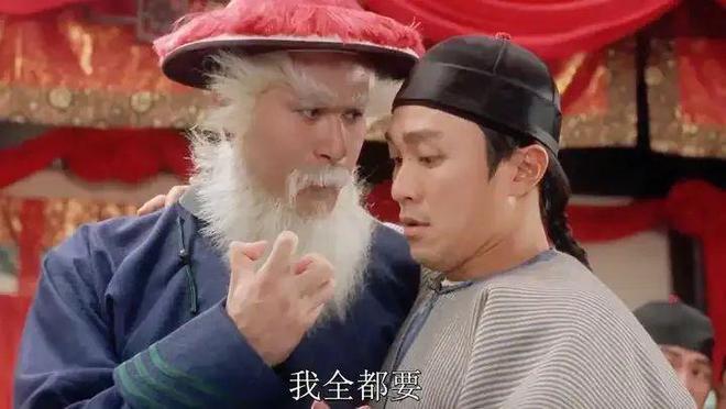 萌卡篮球球员_天梯篮球运动员_篮球历史上五大天际球员
