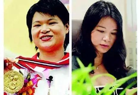 世界举重冠军一次是多少公斤_举重冠军世界纪录_举重世界冠军