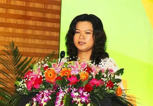 举重冠军世界纪录_举重世界冠军_世界举重冠军一次是多少公斤