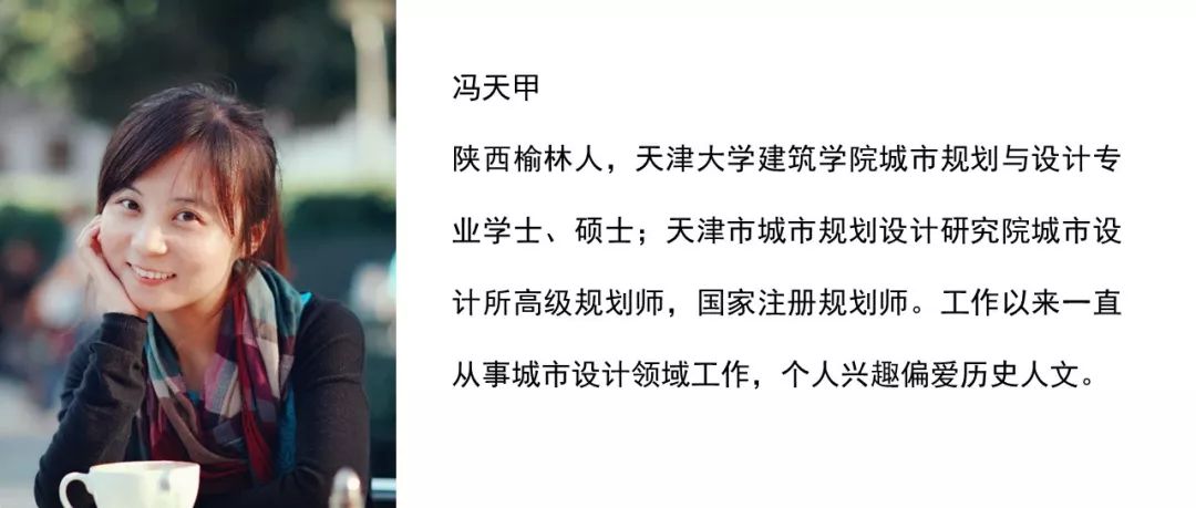 田园新生活方式有哪些_田园生活概念_田园风格生活方式