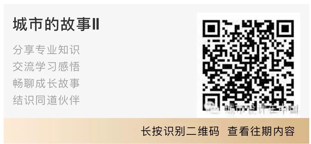 田园风格生活方式_田园生活概念_田园新生活方式有哪些