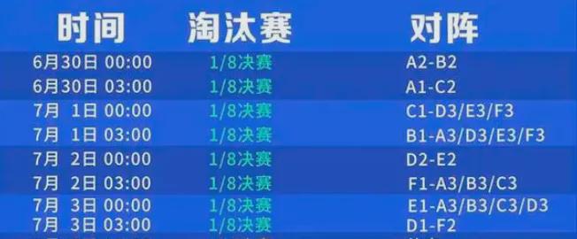 瑞士足球历史最高排名_瑞士球队历史_瑞士足球国际历史战绩