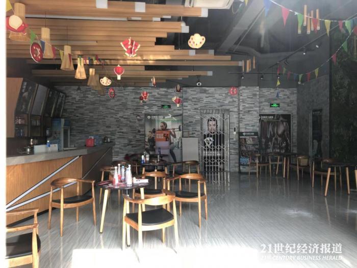 铜梁健身房_铜梁万达健身房_铜梁健身器材专卖店