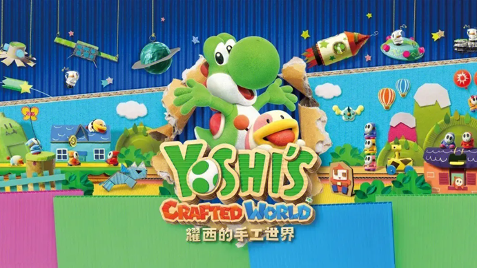 OMG发布新中式亲子关系洞察《再靠近一点，我亲爱的小孩》