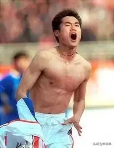 山东鲁能泰山足球俱乐部前身_鲁能泰山足球队历史_泰山鲁能足球队历史战绩