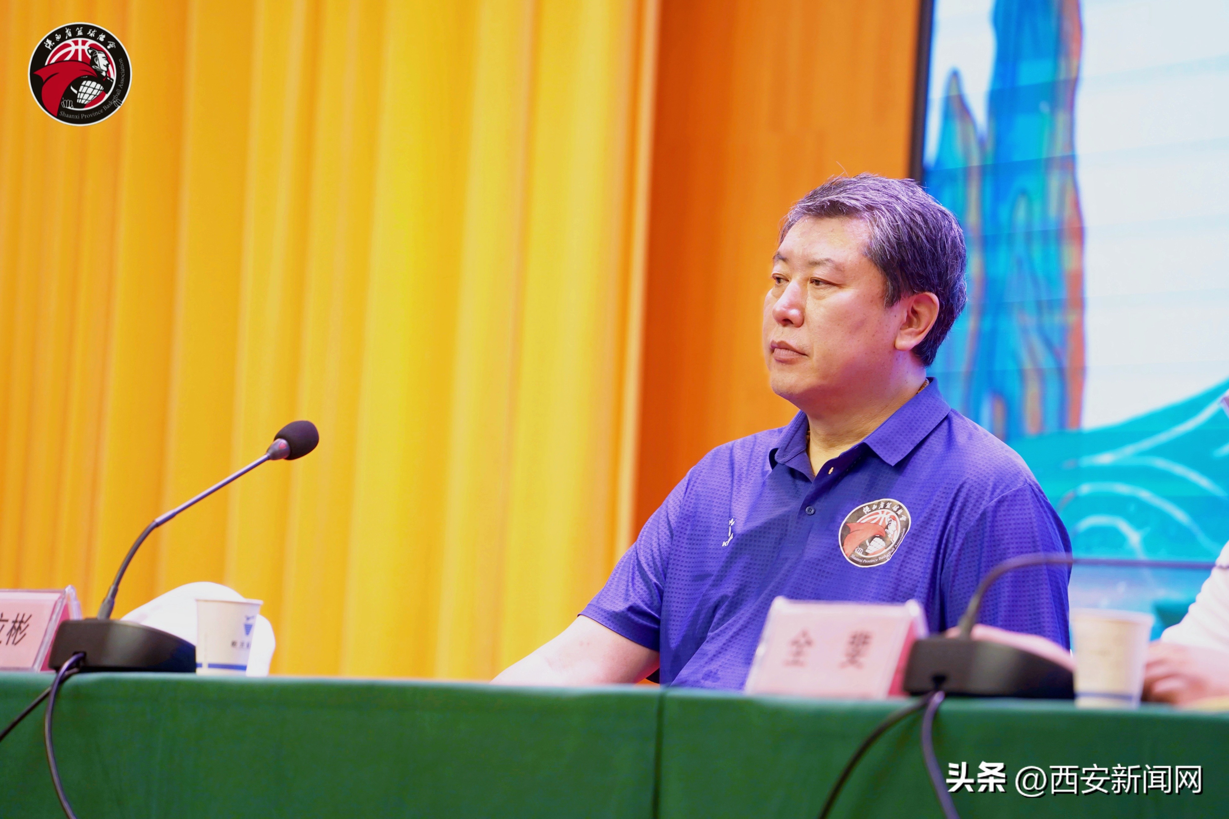 商洛中学篮球赛冠军是谁_篮球高中联赛冠军_全国中学生篮球赛冠军