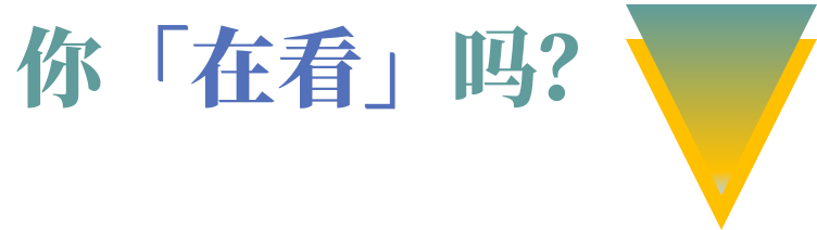 游泳冠军李爽简历_游泳冠军李爽_游泳冠军李爽简介