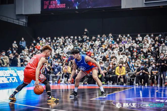 篮球路人王是什么水平_路人王篮球冠军怎么算的_路人王篮球排名