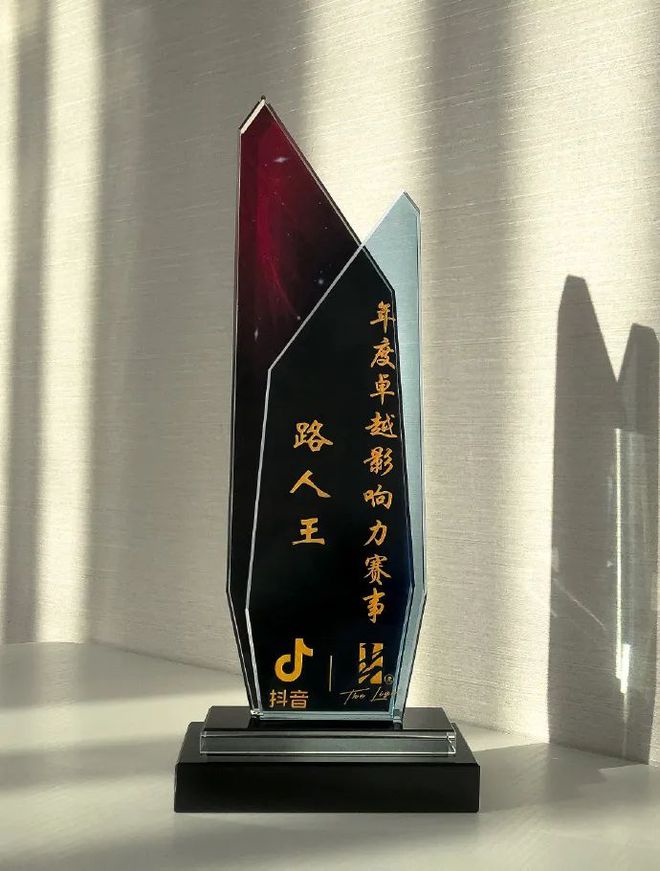 路人王篮球冠军怎么算的_篮球路人王是什么水平_路人王篮球排名
