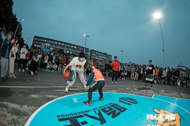 篮球路人王是什么水平_路人王篮球冠军怎么算的_路人王篮球排名